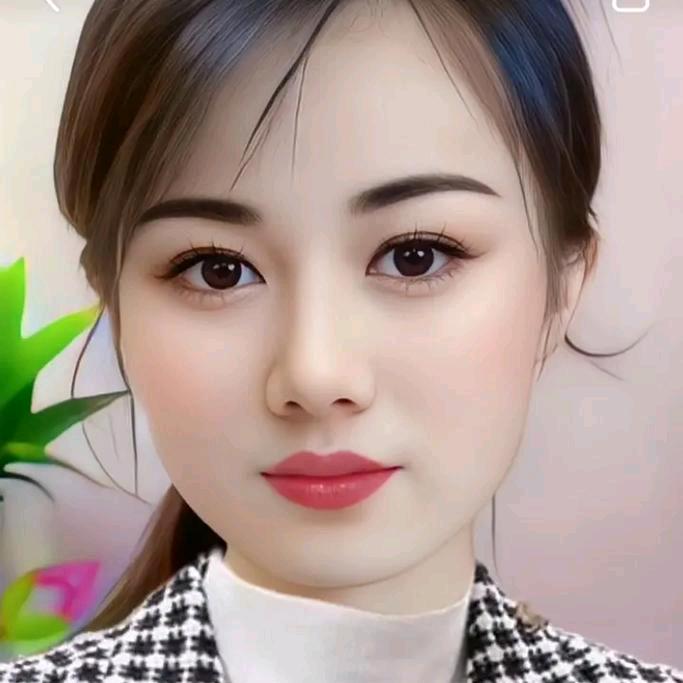༺ཌ༈緈冨丅倮༈ད༻