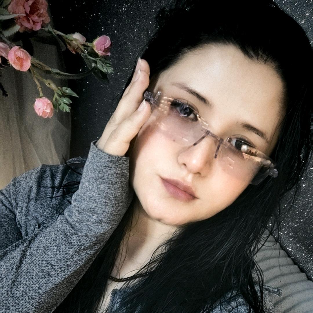 aytila🦂
