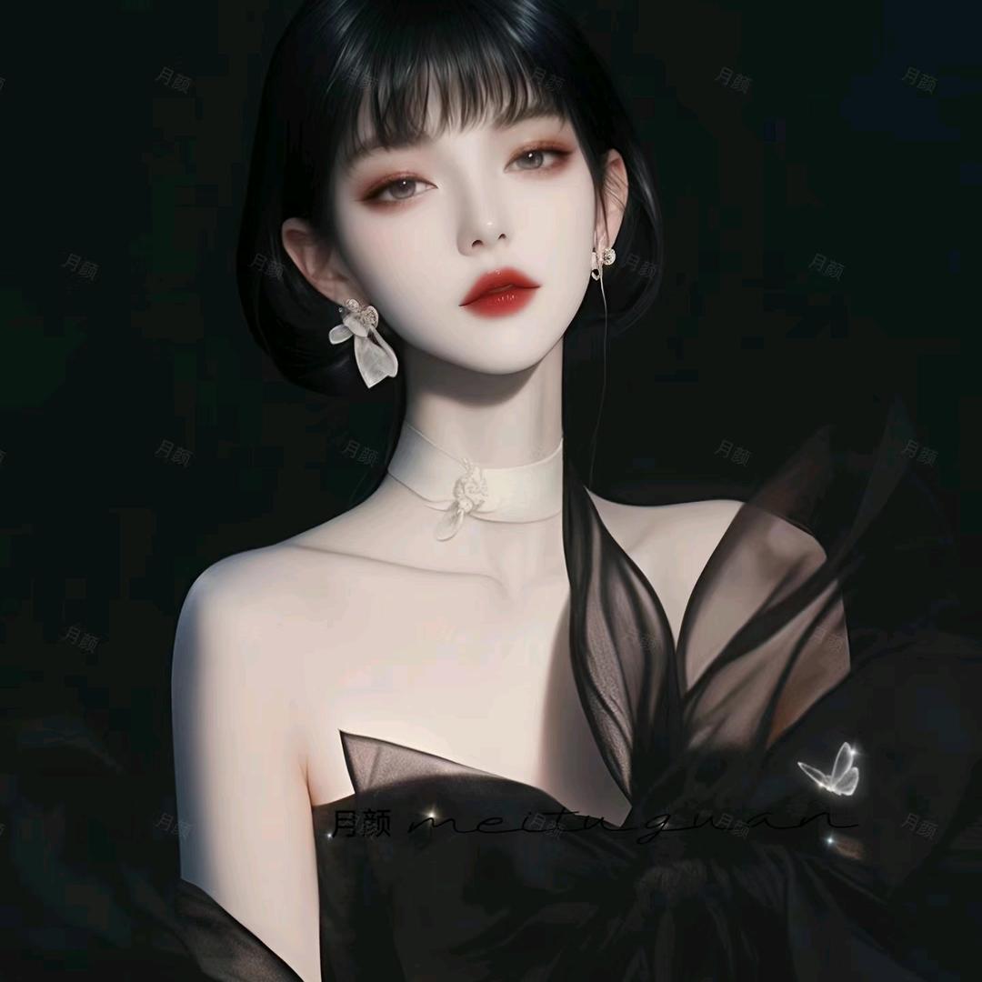 筱渡