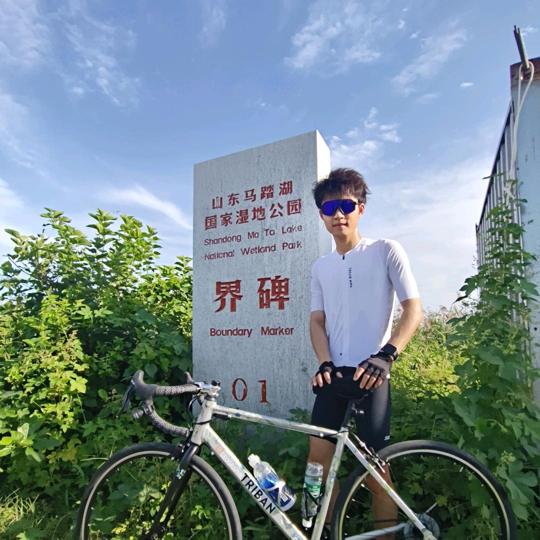 假笑小刘🐟🐟