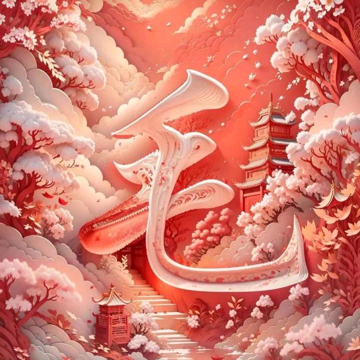 💖🥀ꦿ無語💞꧔ꦿ᭄