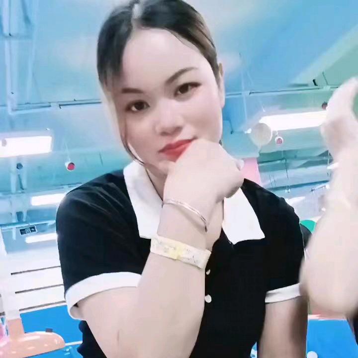 黄燕燕
