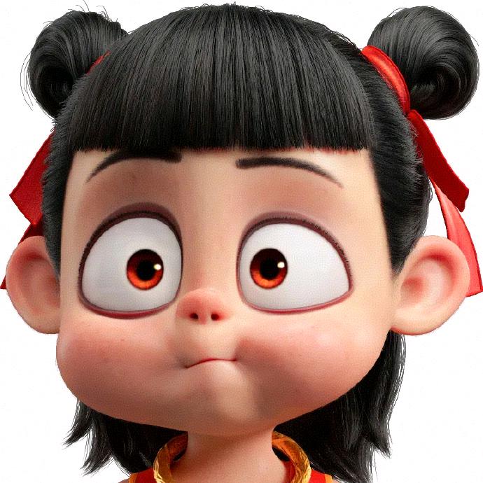 清泠