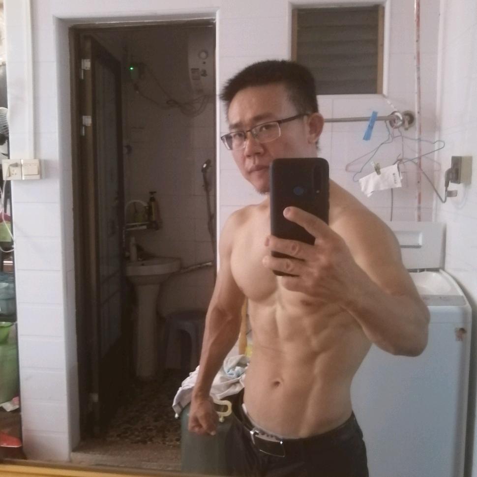 麦新鲜