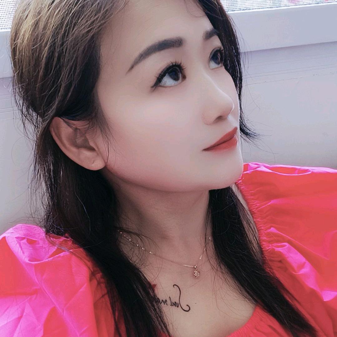 爱财爱己