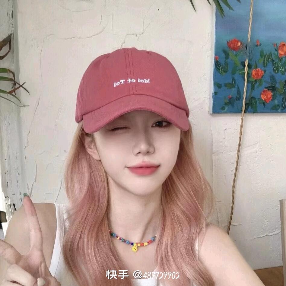 小🦋