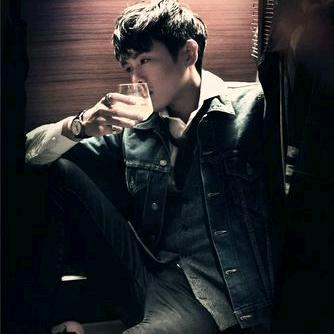 এ᭄余生随心ོꦿృ༊，