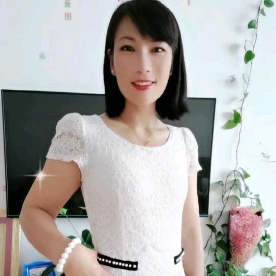 刀刀姐在昆明