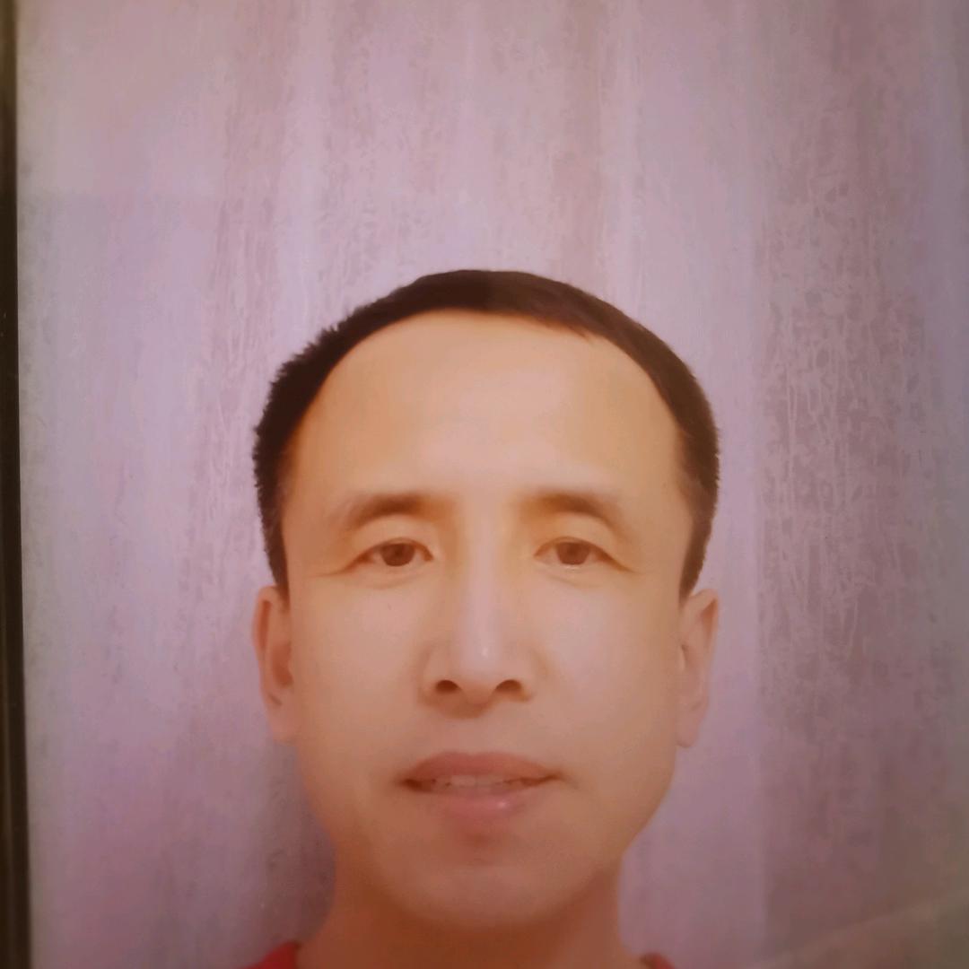 笙笙爱生活