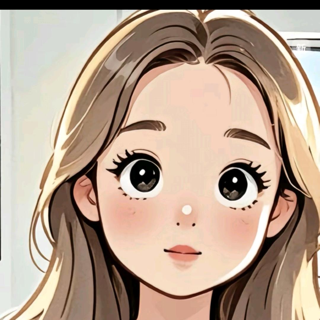 好好珍惜💞💞