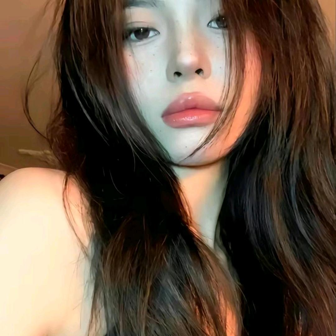 🥟