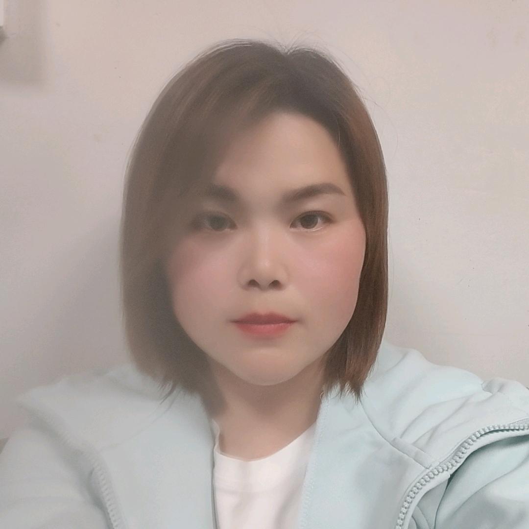 晋江富源二手车行（美美）