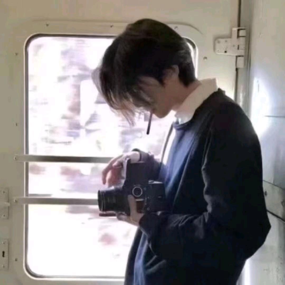 灰灰