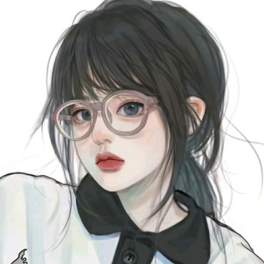 囚鸟