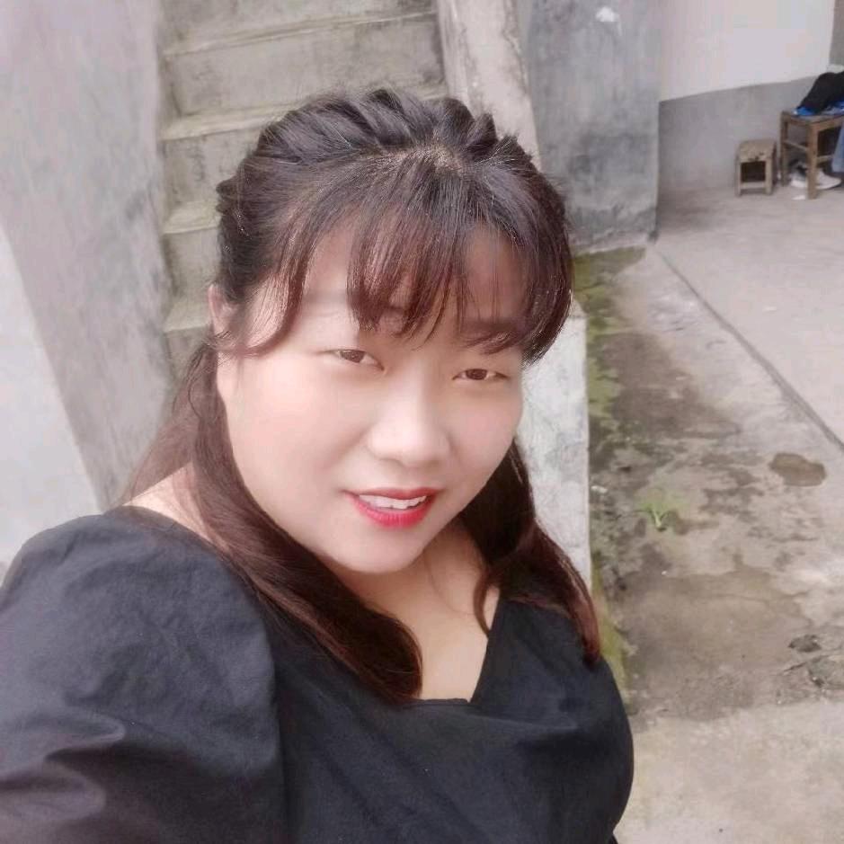 亳州地产药材白芷白芍丹参