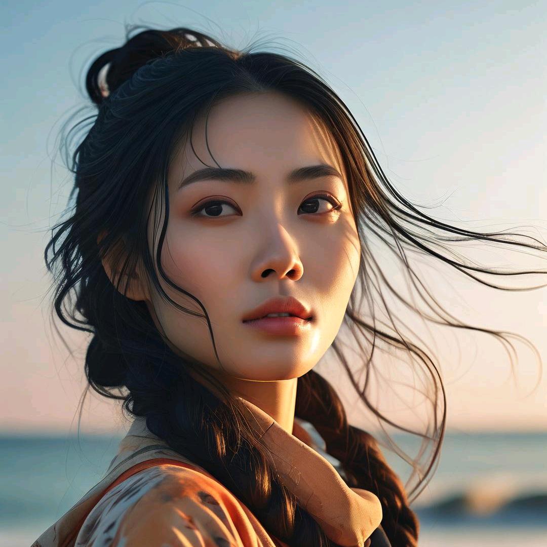 罗飞