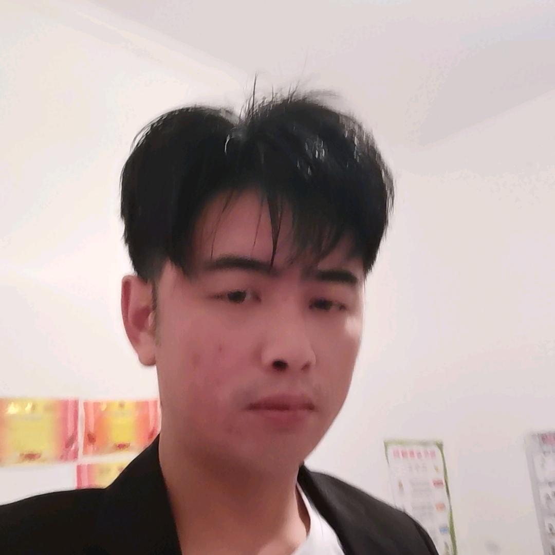爱👄到死