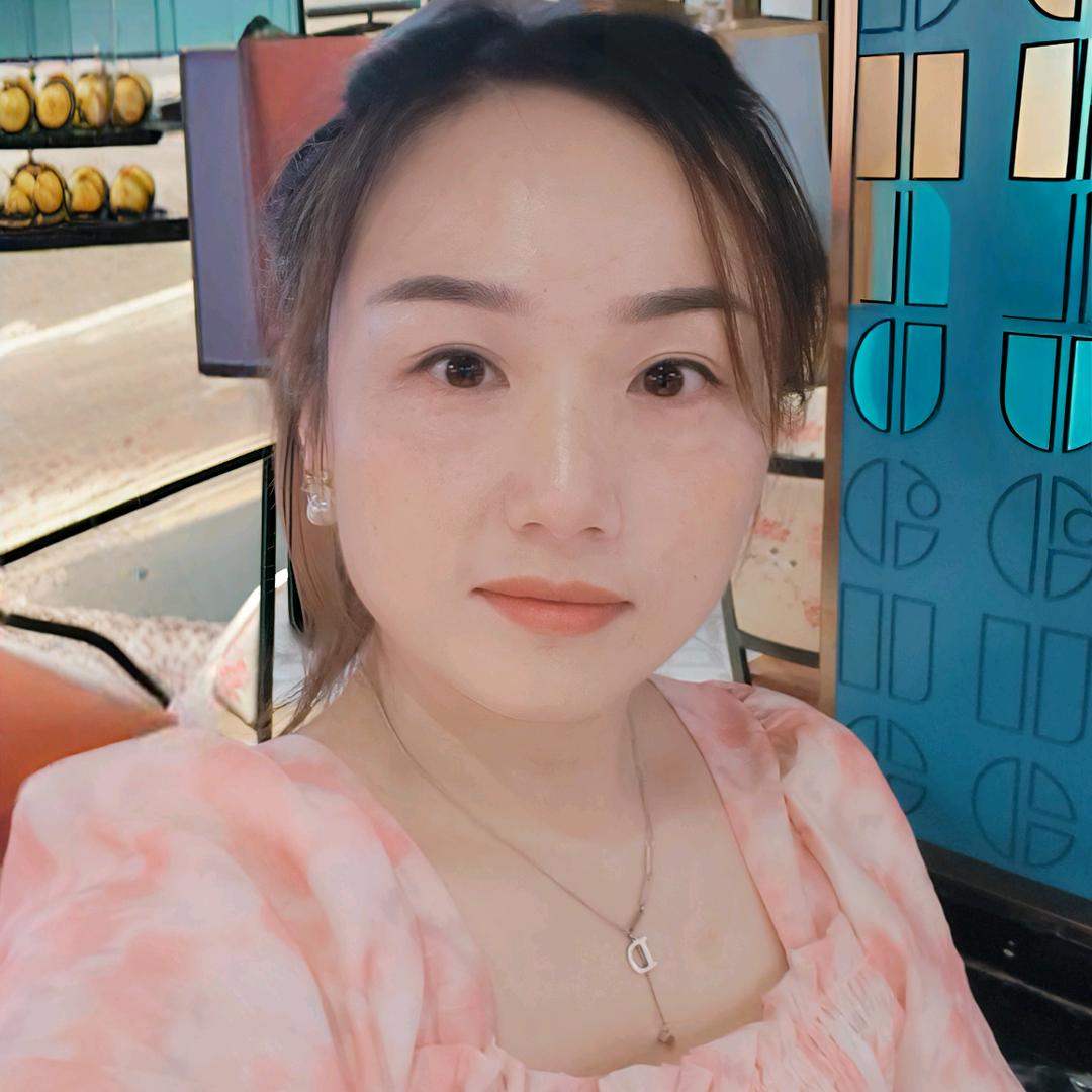 娟子好物精选