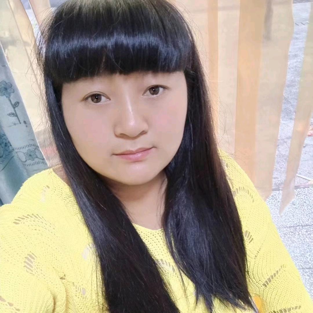 朱鼓励