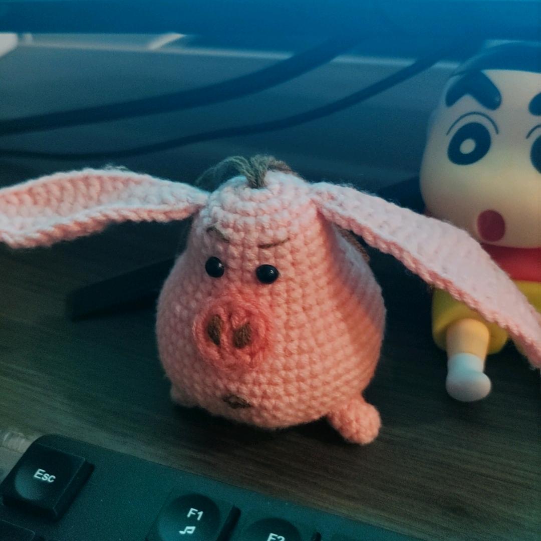 啊这！