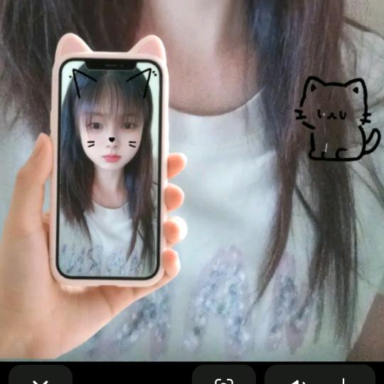 廖妹妹