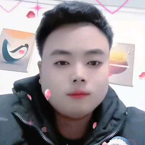专业钢管内外架工（章）