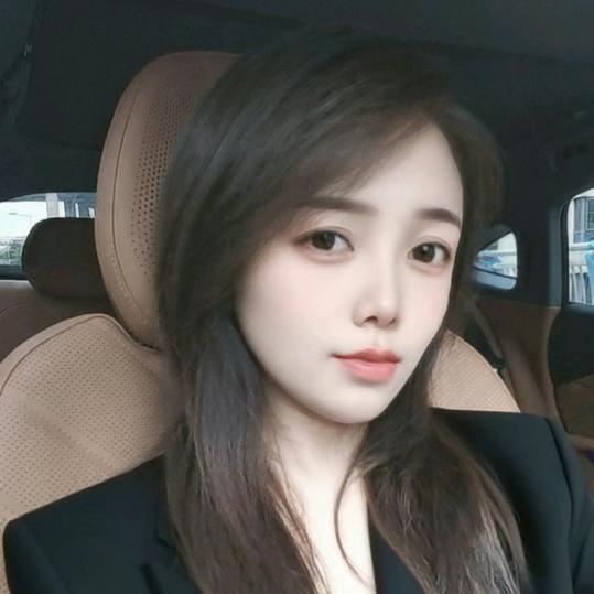 小劉！很哇塞💅