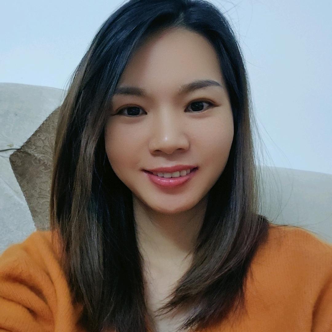 小柒呀。（首播）