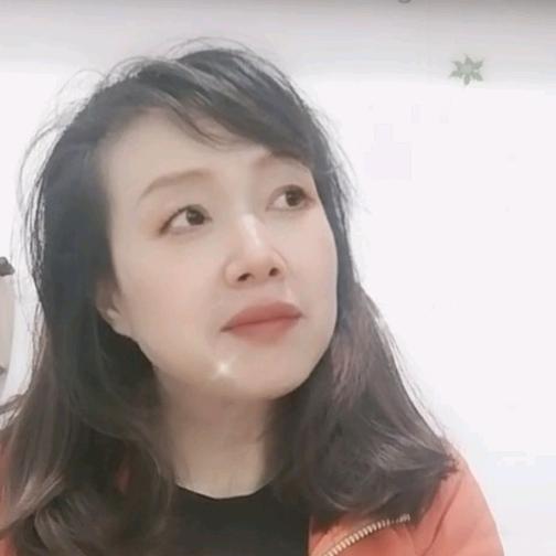 天淇，找真爱