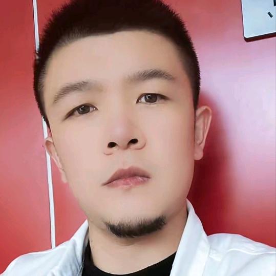 杰哥讲油车