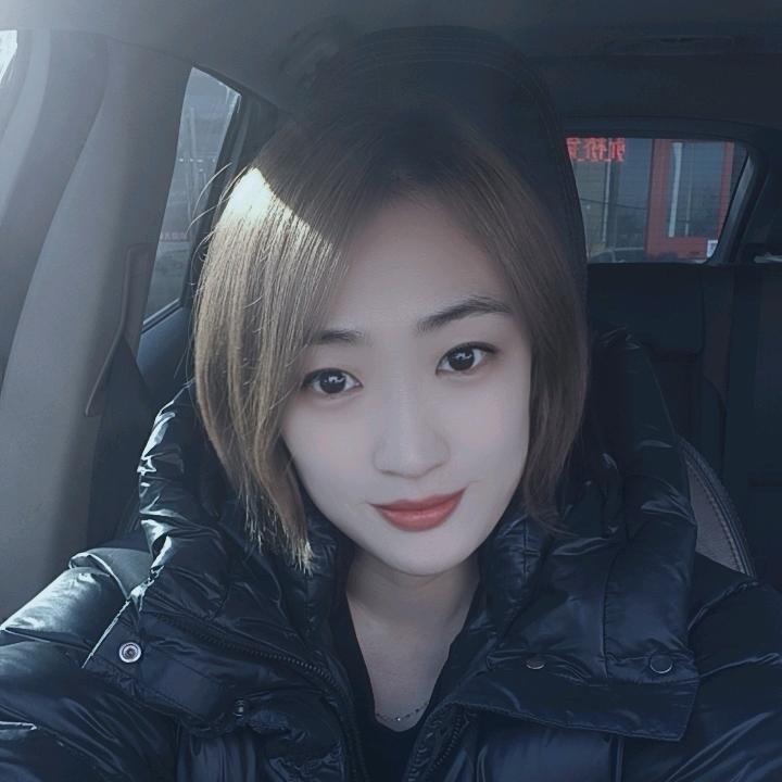 颜颜