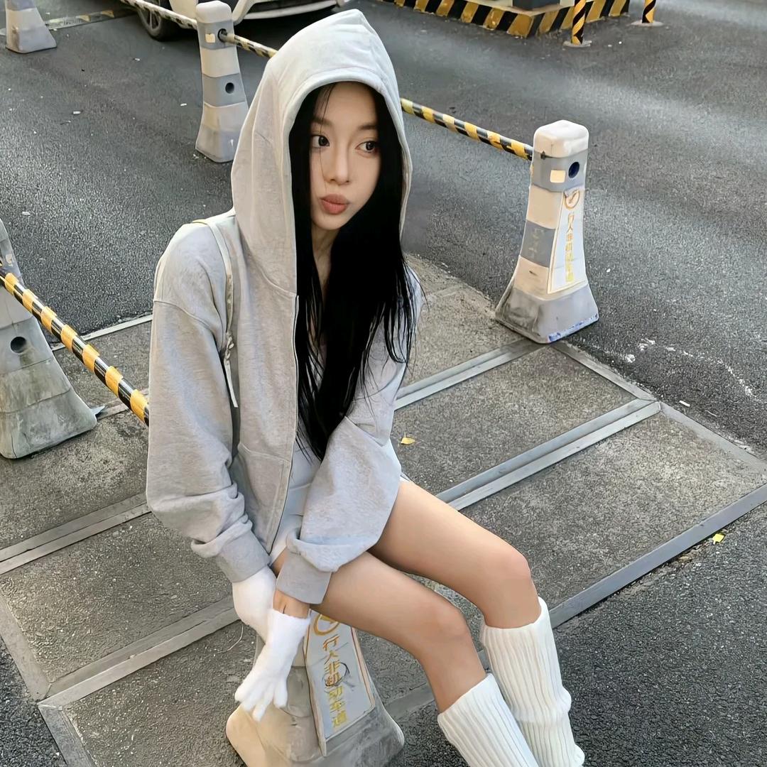 我叫欧润之