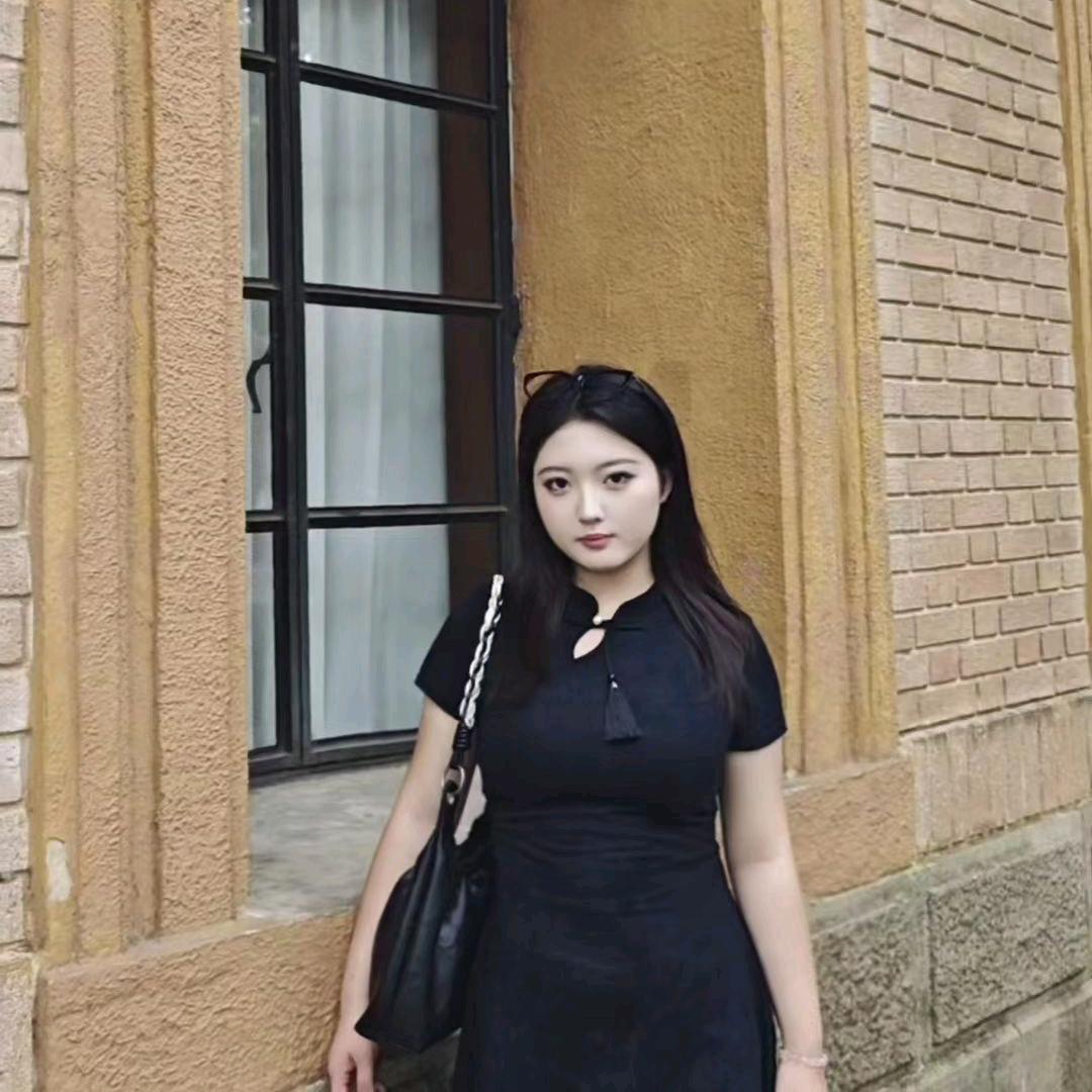 Kiki