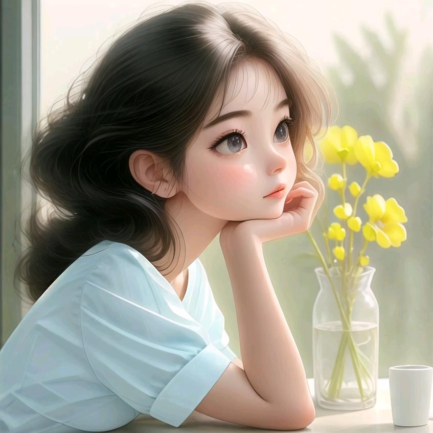小宇生活优选馆