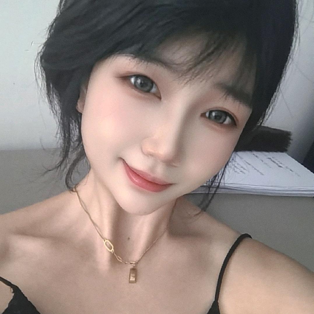 💋