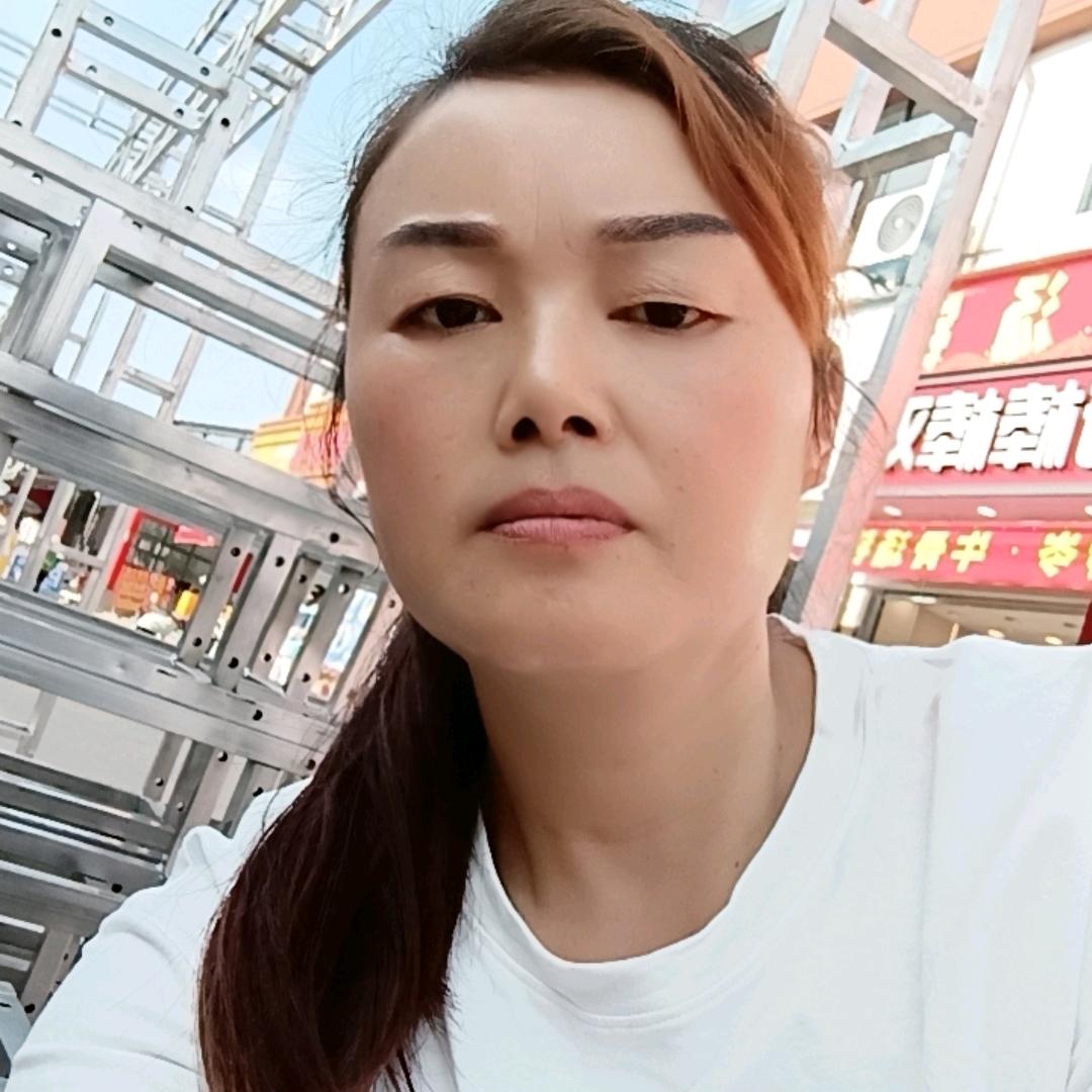 老贺