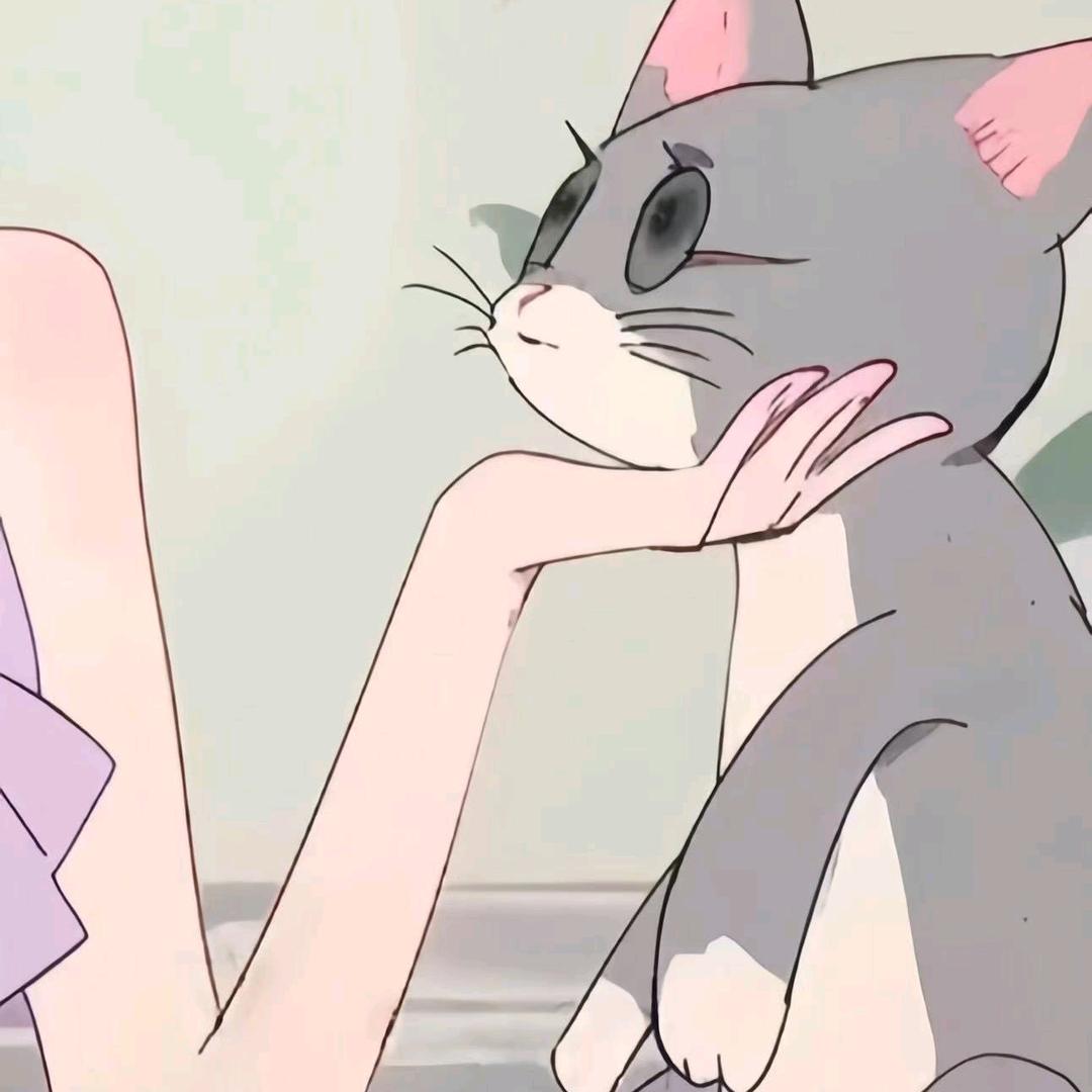 故里