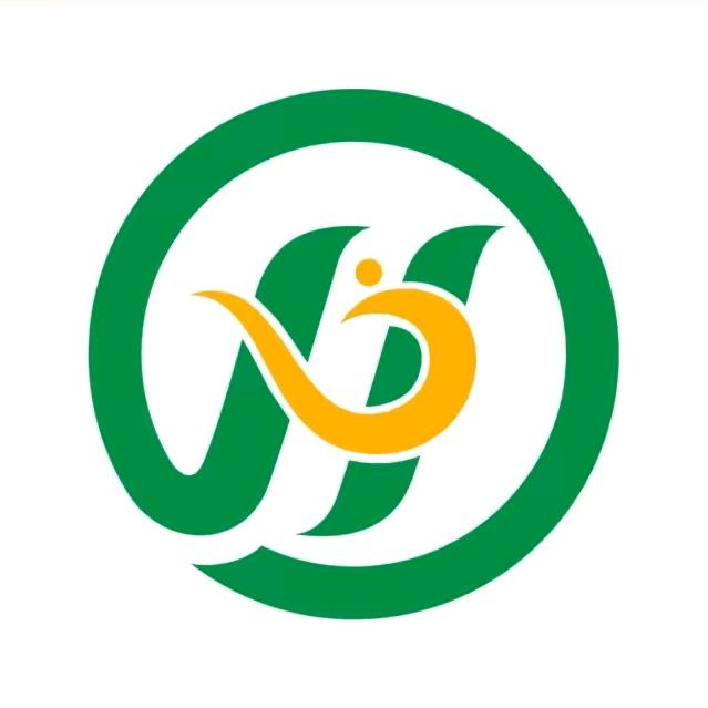 欧汇超市-双福店