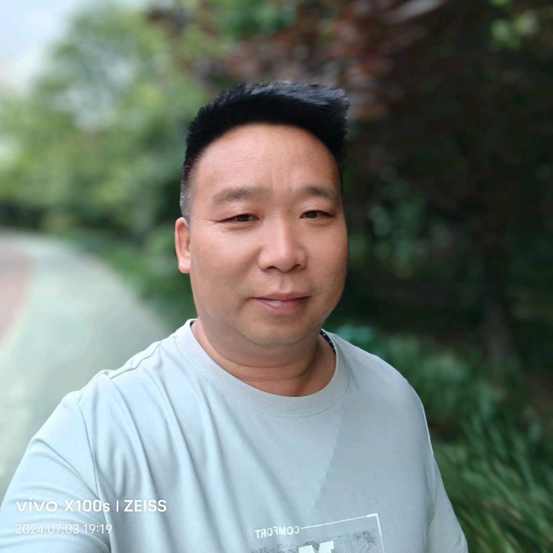 平平淡淡才是真