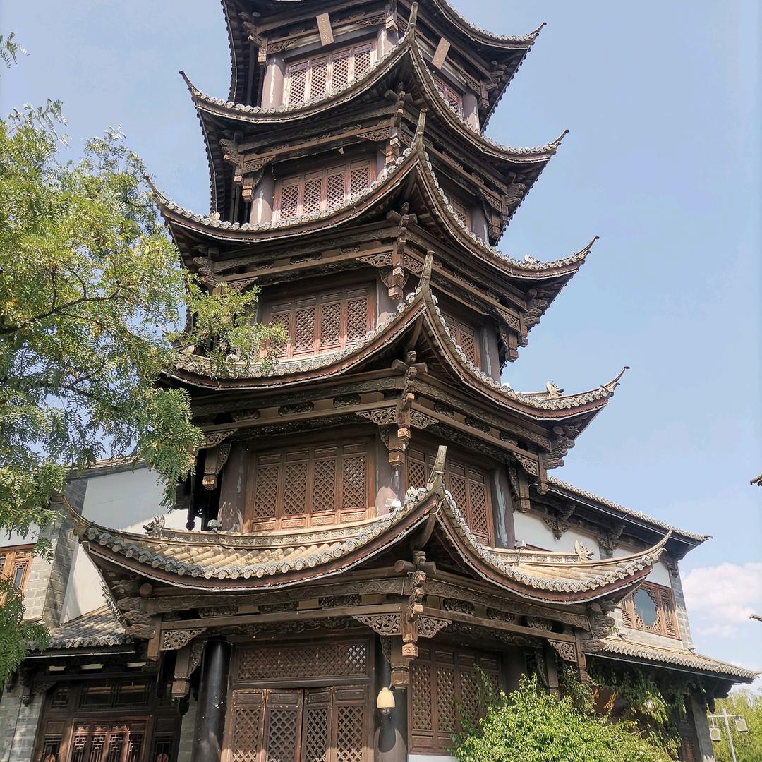 平安健康万事如意