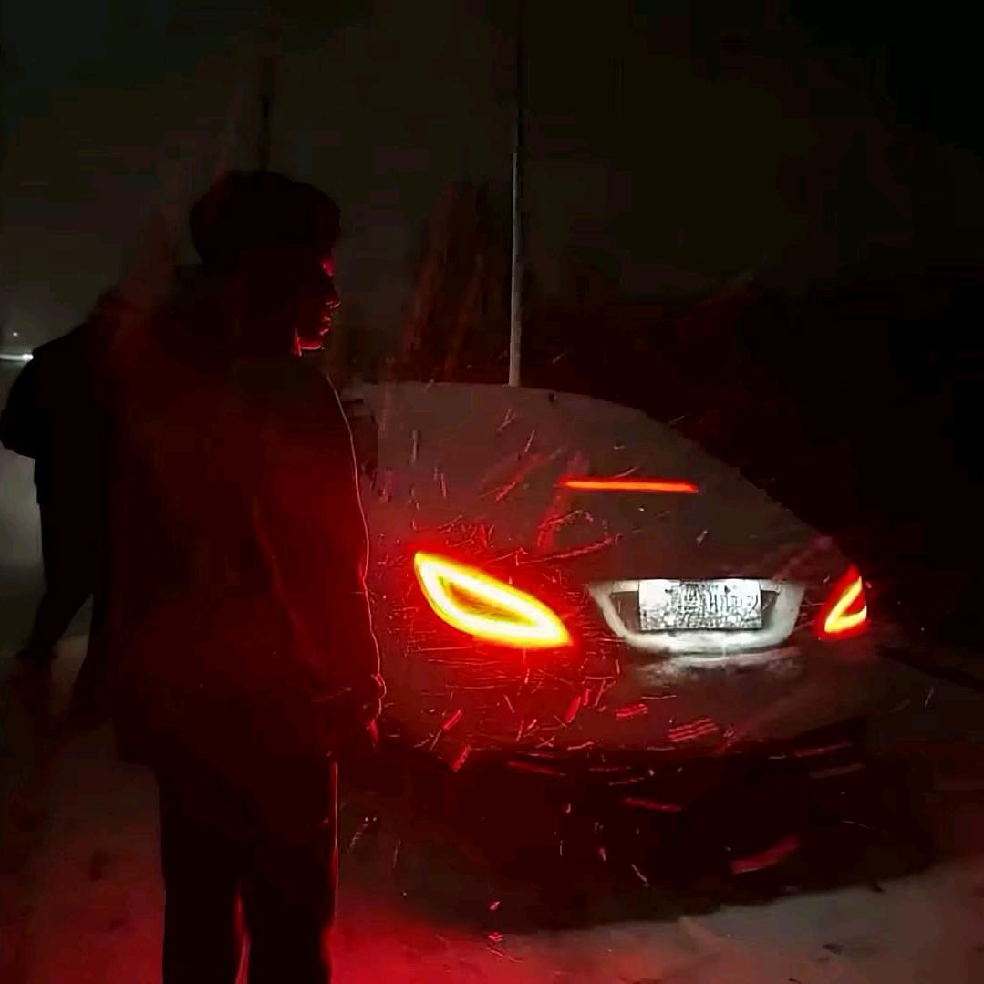 困哭的孩子❤️‍🔥