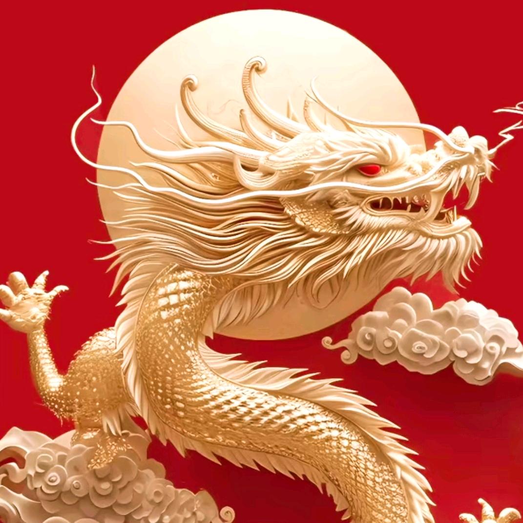 邦牧   兽用原料