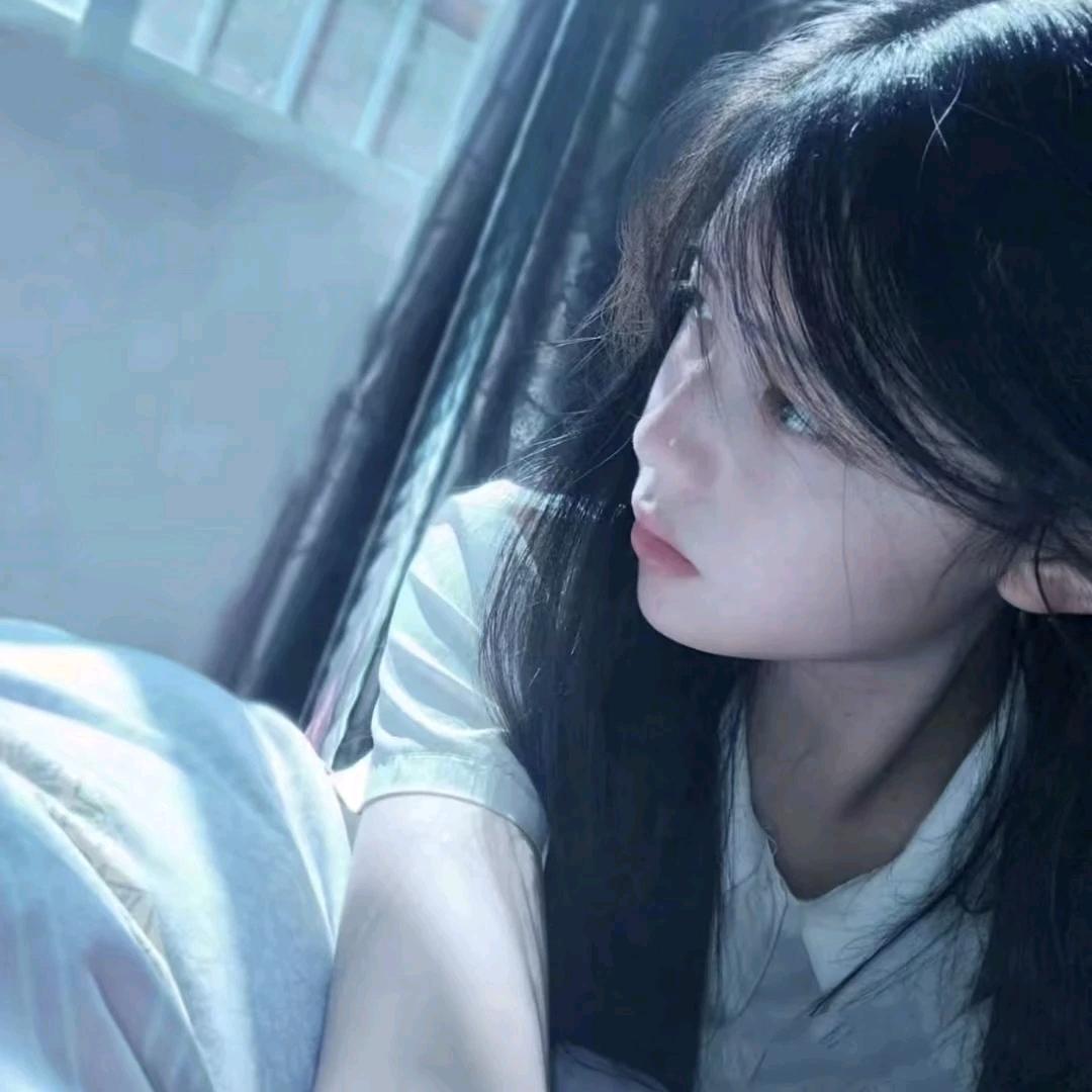 灿灿