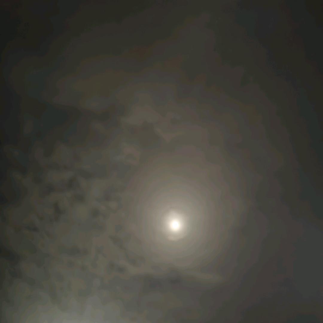 🚬᭄ℯ⃝释ღ᭄ꦿ꯭然꧔ꦿ℘