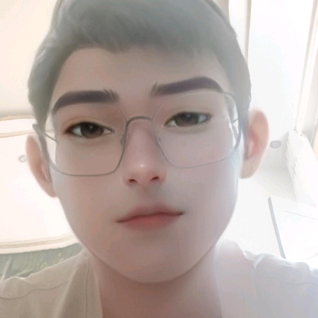 61分