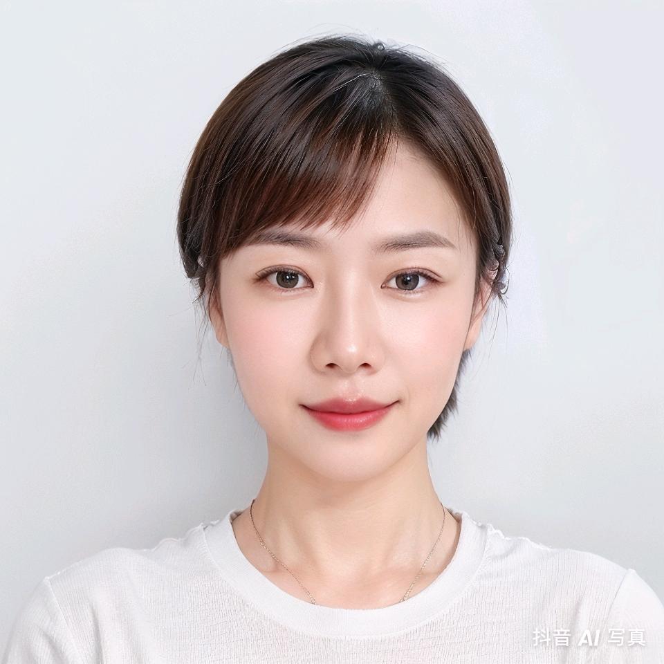 珠珠吓