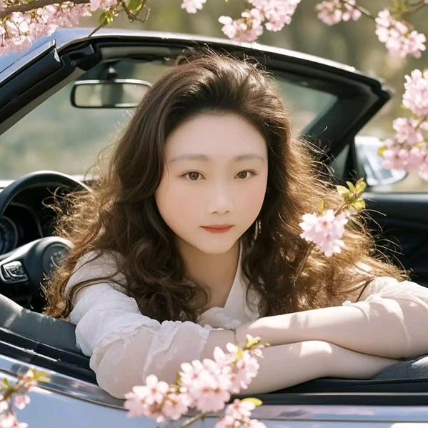 一切🌾从零开始🍃