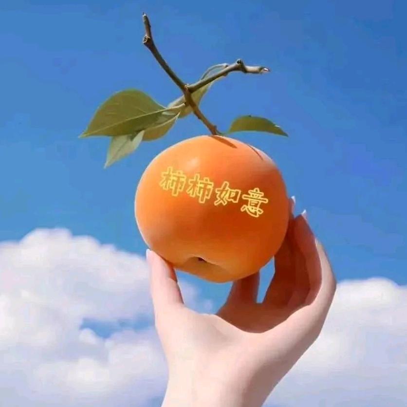 守候～在你身边