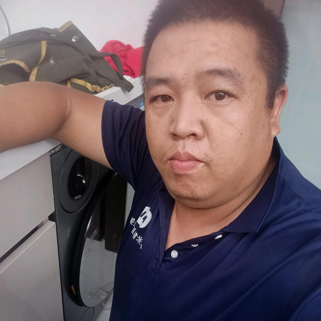 维修安装_🍓小尹🌺
