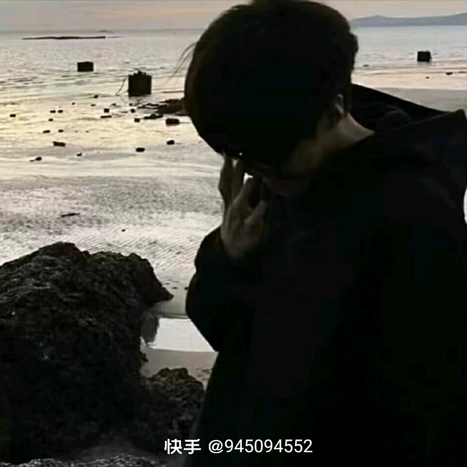 小宇